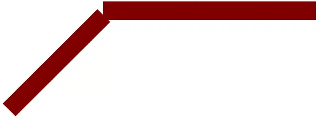 DRAWMER-1972-Dual-Mic-Line-Instrument-Preamplifer-with-Lift-09