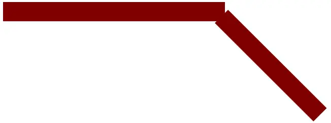 DRAWMER-1972-Dual-Mic-Line-Instrument-Preamplifer-with-Lift-10