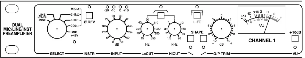 DRAWMER-1972-Dual-Mic-Line-Instrument-Preamplifer-with-Lift-156