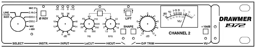 DRAWMER-1972-Dual-Mic-Line-Instrument-Preamplifer-with-Lift-17