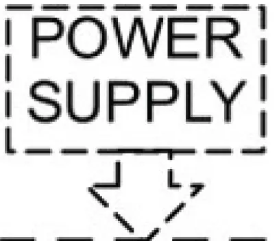 DRAWMER-1972-Dual-Mic-Line-Instrument-Preamplifer-with-Lift-20