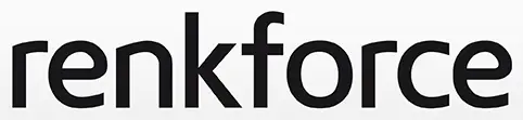 renkforce logo