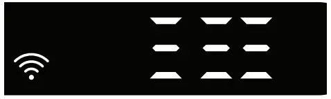 beko BDIN39640A Full Integrable Dishwasher Autodose - fig2