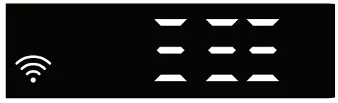 beko BDIN39640A Full Integrable Dishwasher Autodose - fig3