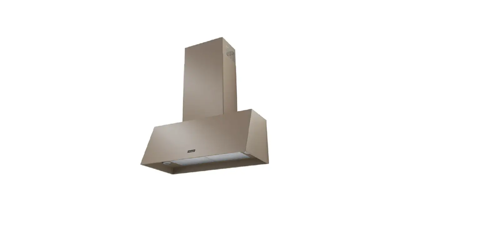 Franke Trendline Plus 70 Wall Hood Installation Guide Franke Trendline Plus 70 Wall Hood Installation Guide