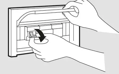 Artemide-GIO LED-Multi Light-Pendant Light-2