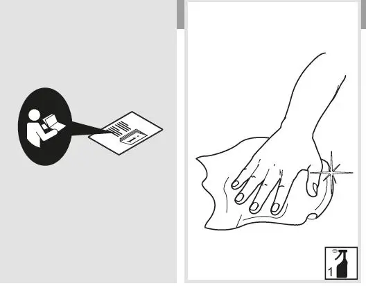 Artemide-GIO LED-Multi Light-Pendant Light-7