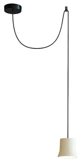 Artemide-GIO LED-Multi Light-Pendant Light