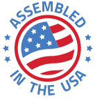 POTTER FASPK WP SPKSTR-24WP Series Outdoor Wall Mount Speaker and Speaker - icon