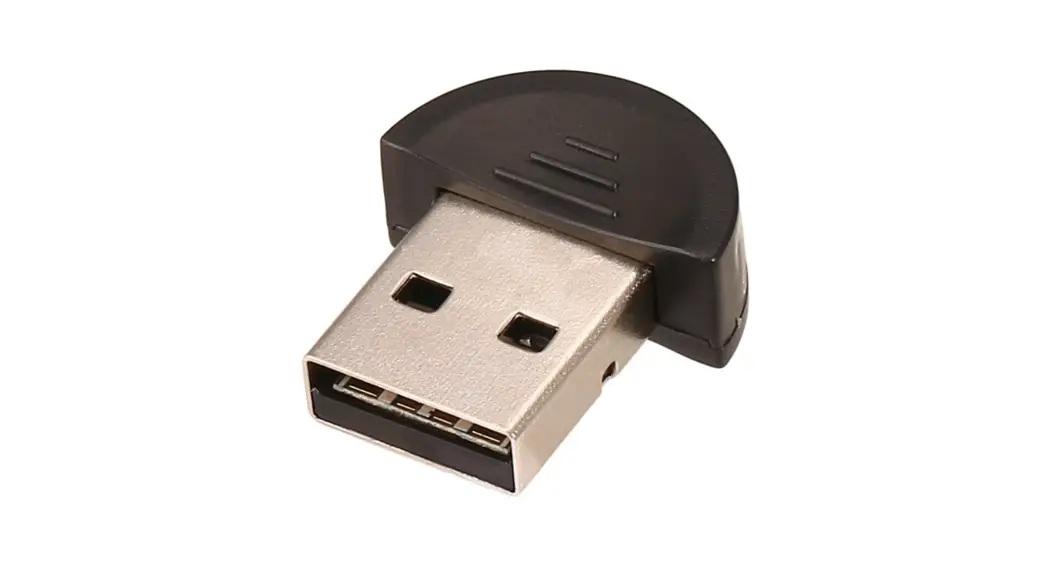 Act Ac4470 Mini Wireless Usb Adapter User Guide Act Ac4470 Mini Wireless Usb Adapter User Guide