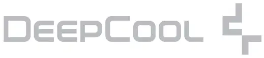 DEEPCOOL-Logo