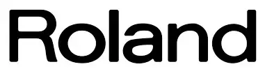 Roland