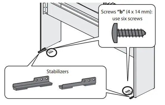 Roland KSC-70 Keyboard Stand (3)