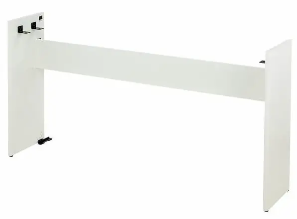 Roland KSC-70 Keyboard Stand Product