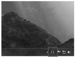 SVEN AP-U996MV 7.1 Gaming Headphones with Microphone - windows