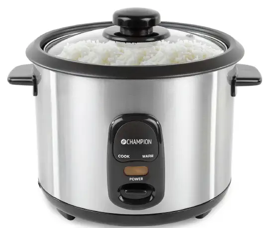 CHAMPION-CHRK21--Rice-Cooker-fig- (2)