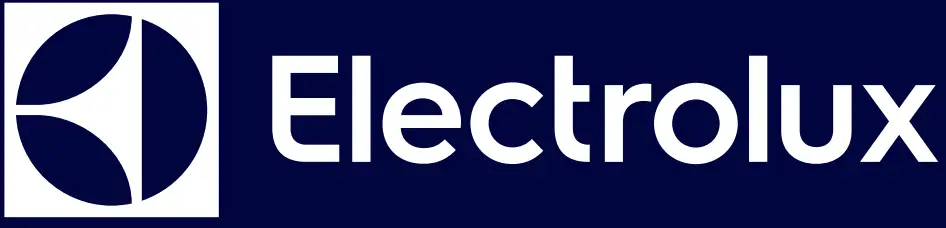 Electrolux Logo