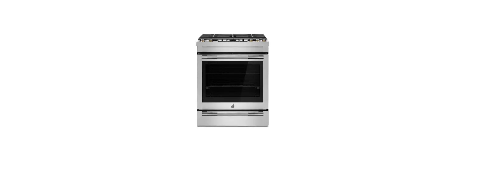 Jennair Jds1450ml Slide In Gas Range Instruction Manual Jennair Jds1450ml Slide In Gas Range Instruction Manual