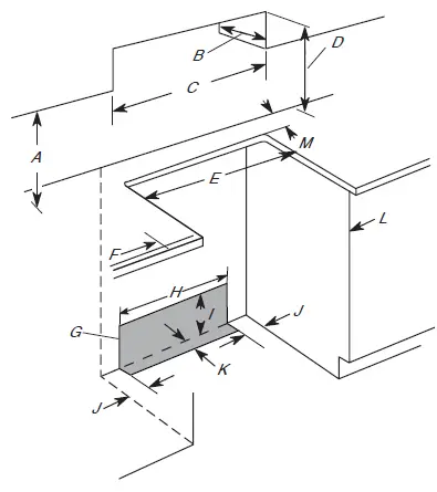 JENNAIR-JDS1450ML-Slide-In-Gas-Range-FIG-2