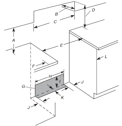 JENNAIR-JDS1450ML-Slide-In-Gas-Range-FIG-3