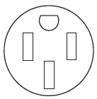 JENNAIR-JDS1450ML-Slide-In-Gas-Range-FIG-5