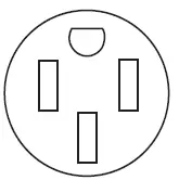 JENNAIR-JDS1450ML-Slide-In-Gas-Range-FIG-6