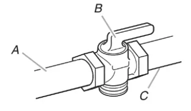 JENNAIR-JDS1450ML-Slide-In-Gas-Range-FIG-8