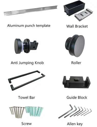 MCOCOD-DS13-Double-Sliding-Frameless-Shower-Door-02