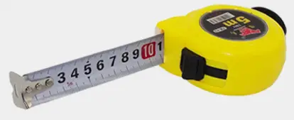 MCOCOD-DS13-Double-Sliding-Frameless-Shower-Door-05