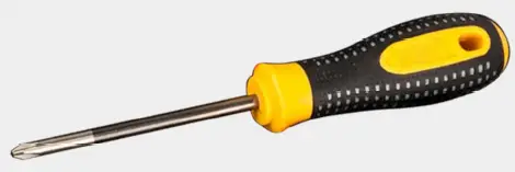 MCOCOD-DS13-Double-Sliding-Frameless-Shower-Door-06