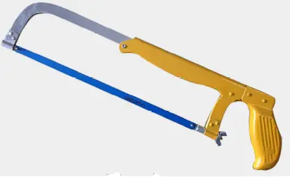 MCOCOD-DS13-Double-Sliding-Frameless-Shower-Door-08