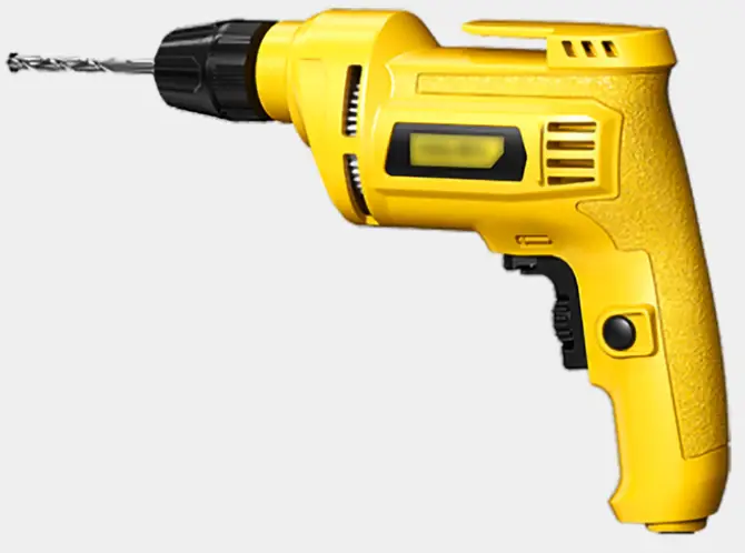 MCOCOD-DS13-Double-Sliding-Frameless-Shower-Door-10