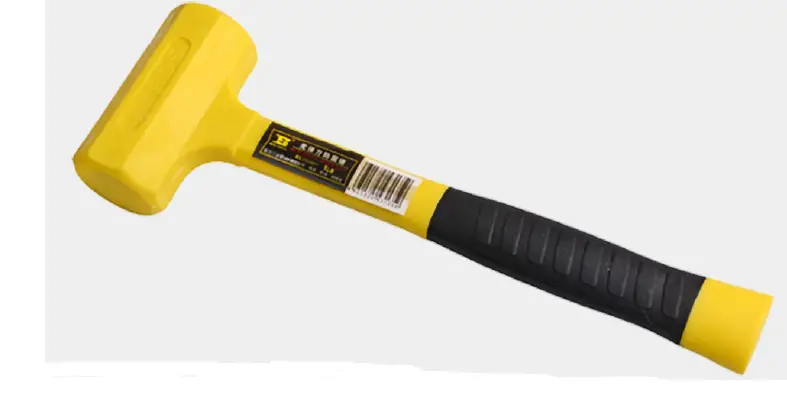 MCOCOD-DS13-Double-Sliding-Frameless-Shower-Door-12