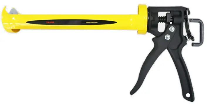 MCOCOD-DS13-Double-Sliding-Frameless-Shower-Door-13