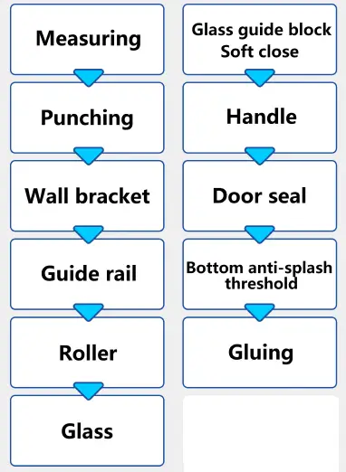 MCOCOD-DS13-Double-Sliding-Frameless-Shower-Door-14