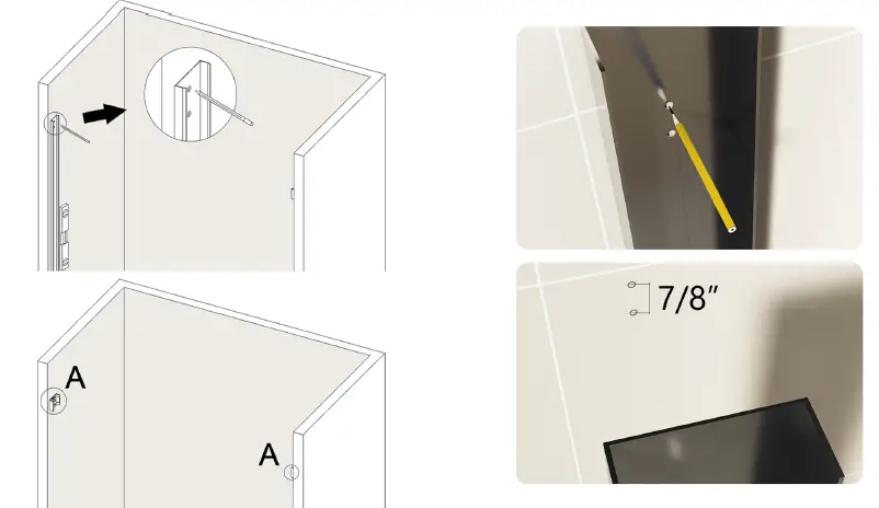 MCOCOD-DS13-Double-Sliding-Frameless-Shower-Door-15
