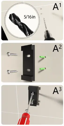 MCOCOD-DS13-Double-Sliding-Frameless-Shower-Door-17