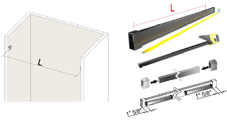 MCOCOD-DS13-Double-Sliding-Frameless-Shower-Door-18