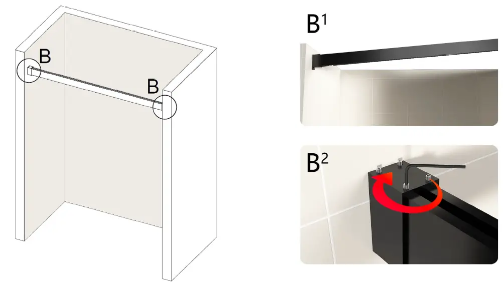 MCOCOD-DS13-Double-Sliding-Frameless-Shower-Door-19