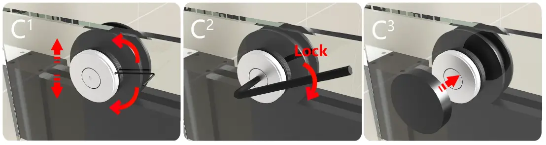 MCOCOD-DS13-Double-Sliding-Frameless-Shower-Door-21