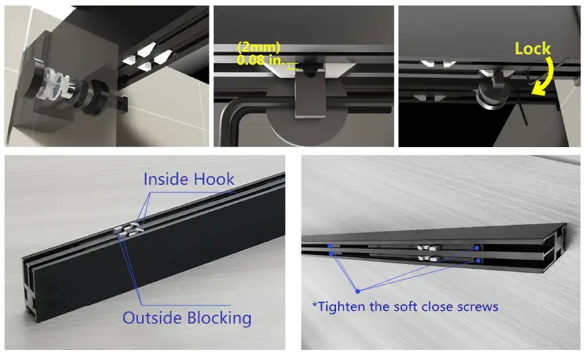 MCOCOD-DS13-Double-Sliding-Frameless-Shower-Door-23