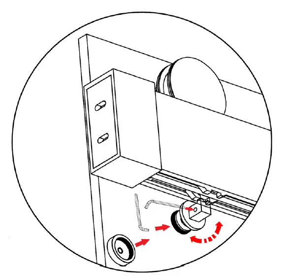 MCOCOD-DS13-Double-Sliding-Frameless-Shower-Door-24