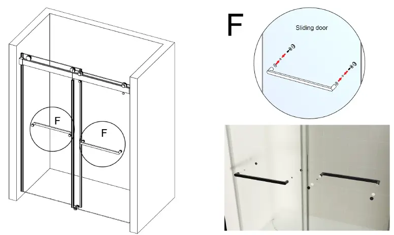 MCOCOD-DS13-Double-Sliding-Frameless-Shower-Door-25