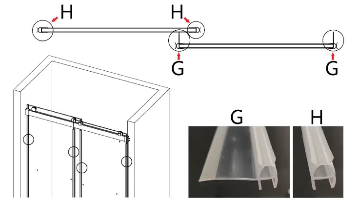 MCOCOD-DS13-Double-Sliding-Frameless-Shower-Door-26