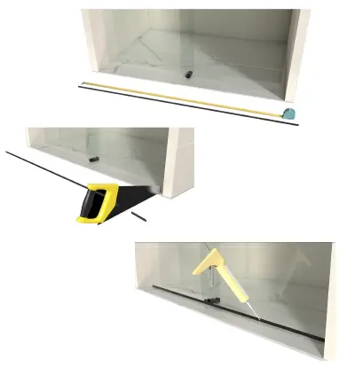 MCOCOD-DS13-Double-Sliding-Frameless-Shower-Door-27