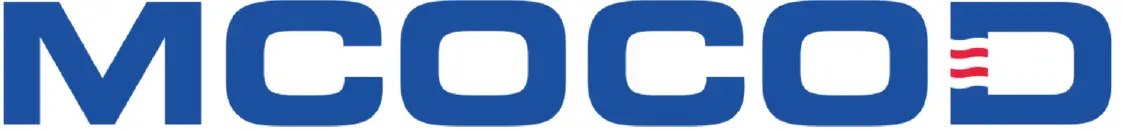 MCOCOD-DS13-Double-Sliding-Frameless-Shower-Door-logo