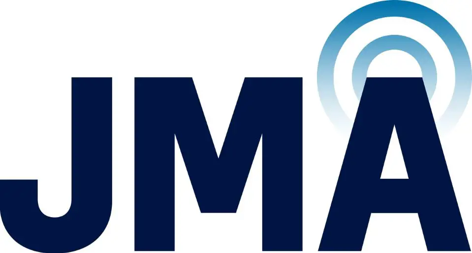 JMA-LOGO