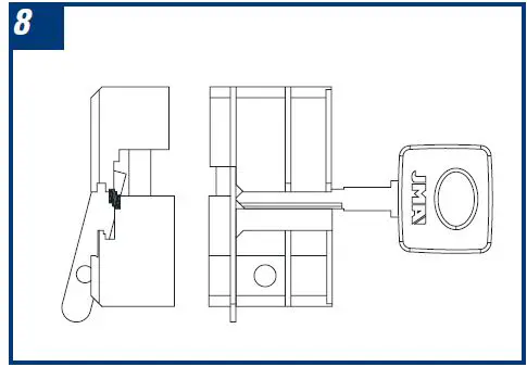 JMA-NEO-V-01-Key-Cutting-Machine-FIG 10
