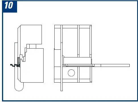 JMA-NEO-V-01-Key-Cutting-Machine-FIG 12