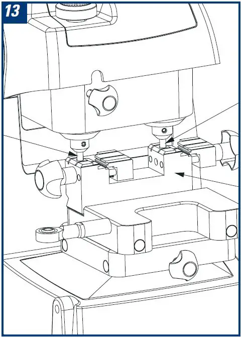 JMA-NEO-V-01-Key-Cutting-Machine-FIG 15